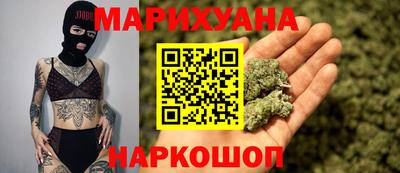 скорость mdpv Обь