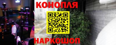 скорость mdpv Обь